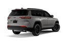 2027 Jeep Grand Cherokee L GRAND CHEROKEE L LAREDO ALTITUDE 4X4