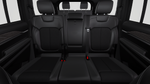 2027 Jeep Grand Cherokee L GRAND CHEROKEE L LAREDO ALTITUDE 4X4