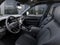 2026 Jeep Grand Cherokee L GRAND CHEROKEE L LAREDO ALTITUDE 4X4