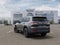 2026 Jeep Grand Cherokee L GRAND CHEROKEE L LAREDO ALTITUDE 4X4