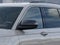 2026 Jeep Grand Cherokee L GRAND CHEROKEE L LAREDO ALTITUDE 4X4