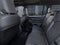2026 Jeep Grand Cherokee L GRAND CHEROKEE L LAREDO ALTITUDE 4X4