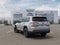 2026 Jeep Grand Cherokee L GRAND CHEROKEE L LAREDO ALTITUDE 4X4