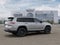 2026 Jeep Grand Cherokee L GRAND CHEROKEE L LAREDO ALTITUDE 4X4