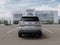 2026 Jeep Grand Cherokee L GRAND CHEROKEE L LAREDO ALTITUDE 4X4