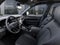 2026 Jeep Grand Cherokee L GRAND CHEROKEE L LAREDO ALTITUDE 4X4