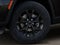 2026 Jeep Grand Cherokee L GRAND CHEROKEE L LAREDO ALTITUDE 4X4