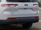 2026 Jeep Grand Cherokee L GRAND CHEROKEE L LAREDO ALTITUDE 4X4