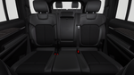 2027 Jeep Grand Cherokee L GRAND CHEROKEE L LAREDO ALTITUDE 4X4
