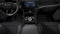 2027 Jeep Grand Cherokee L GRAND CHEROKEE L LAREDO ALTITUDE 4X4