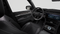 2027 Jeep Grand Cherokee L GRAND CHEROKEE L LAREDO ALTITUDE 4X4