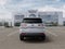2026 Jeep Grand Cherokee L GRAND CHEROKEE L LAREDO ALTITUDE 4X4