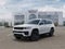 2026 Jeep Grand Cherokee L Laredo Altitude