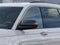 2026 Jeep Grand Cherokee L Laredo Altitude