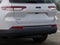2026 Jeep Grand Cherokee L Laredo Altitude