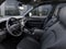 2026 Jeep Grand Cherokee L Laredo Altitude