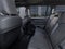 2026 Jeep Grand Cherokee L Laredo Altitude