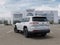 2026 Jeep Grand Cherokee L Laredo Altitude