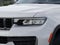 2026 Jeep Grand Cherokee L GRAND CHEROKEE L LAREDO ALTITUDE 4X4