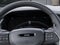 2026 Jeep Grand Cherokee L GRAND CHEROKEE L LAREDO ALTITUDE 4X4
