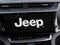 2026 Jeep Grand Cherokee L GRAND CHEROKEE L LAREDO ALTITUDE 4X4