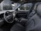 2026 Jeep Grand Cherokee L GRAND CHEROKEE L LAREDO ALTITUDE 4X4