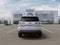 2026 Jeep Grand Cherokee L GRAND CHEROKEE L LAREDO ALTITUDE 4X4
