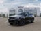 2026 Jeep Grand Cherokee L GRAND CHEROKEE L LAREDO ALTITUDE 4X4