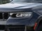 2026 Jeep Grand Cherokee L GRAND CHEROKEE L LAREDO ALTITUDE 4X4