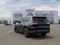 2026 Jeep Grand Cherokee L GRAND CHEROKEE L LAREDO ALTITUDE 4X4
