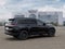 2026 Jeep Grand Cherokee L GRAND CHEROKEE L LAREDO ALTITUDE 4X4
