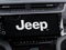 2027 Jeep Grand Cherokee L GRAND CHEROKEE L LAREDO ALTITUDE 4X4