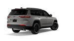 2027 Jeep Grand Cherokee L GRAND CHEROKEE L LAREDO ALTITUDE 4X4