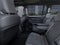 2027 Jeep Grand Cherokee L GRAND CHEROKEE L LAREDO ALTITUDE 4X4