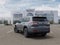 2027 Jeep Grand Cherokee L GRAND CHEROKEE L LAREDO ALTITUDE 4X4