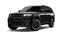 2027 Jeep Grand Cherokee L GRAND CHEROKEE L LAREDO ALTITUDE 4X4