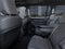 2027 Jeep Grand Cherokee L GRAND CHEROKEE L LAREDO ALTITUDE 4X4