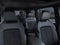 2027 Jeep Grand Cherokee L GRAND CHEROKEE L LAREDO ALTITUDE 4X4