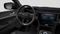 2027 Jeep Grand Cherokee L GRAND CHEROKEE L LAREDO ALTITUDE 4X4