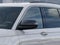 2026 Jeep Grand Cherokee L GRAND CHEROKEE L LAREDO ALTITUDE 4X4