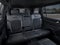 2026 Jeep Grand Cherokee L GRAND CHEROKEE L LAREDO ALTITUDE 4X4