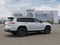 2026 Jeep Grand Cherokee L GRAND CHEROKEE L LAREDO ALTITUDE 4X4