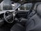 2027 Jeep Grand Cherokee L GRAND CHEROKEE L LAREDO ALTITUDE 4X4