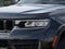 2027 Jeep Grand Cherokee L GRAND CHEROKEE L LAREDO ALTITUDE 4X4