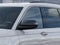 2026 Jeep Grand Cherokee L Laredo Altitude