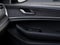 2026 Jeep Grand Cherokee L Laredo Altitude