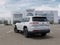 2026 Jeep Grand Cherokee L Laredo Altitude