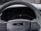 2026 Jeep Grand Cherokee L GRAND CHEROKEE L LAREDO ALTITUDE 4X4