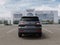 2026 Jeep Grand Cherokee L GRAND CHEROKEE L LAREDO ALTITUDE 4X4