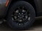2026 Jeep Grand Cherokee L GRAND CHEROKEE L LAREDO ALTITUDE 4X4